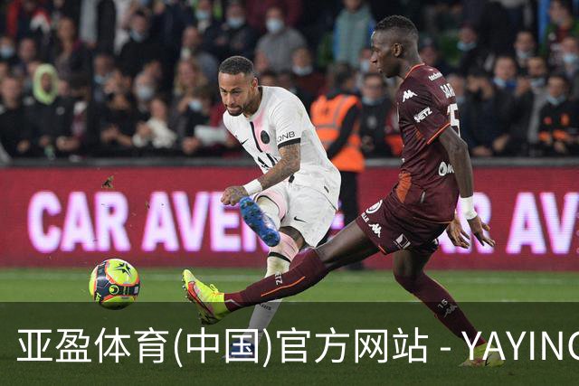 亚盈体育(中国)官方网站 - YAYING SPORTS公司简介