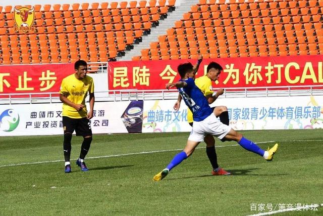 亚盈体育(中国)官方网站 - YAYING SPORTS体育视觉展示